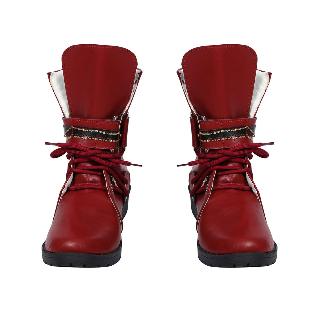 Final Fantasy VII Rebirth Tifa Lockhart Female Cosplay Costumes