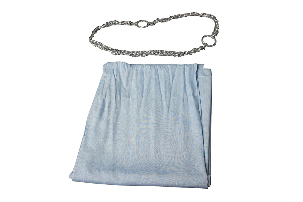 Game of Thrones Season 7 Daenerys Targaryen Female Cosplay Costumes