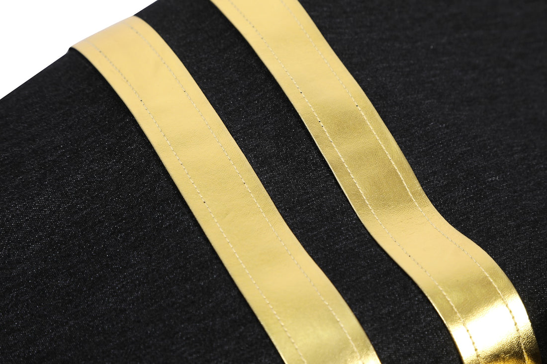 Clair Obscur: Expedition 33 Maelle Full Set Top Cosplay Costumes