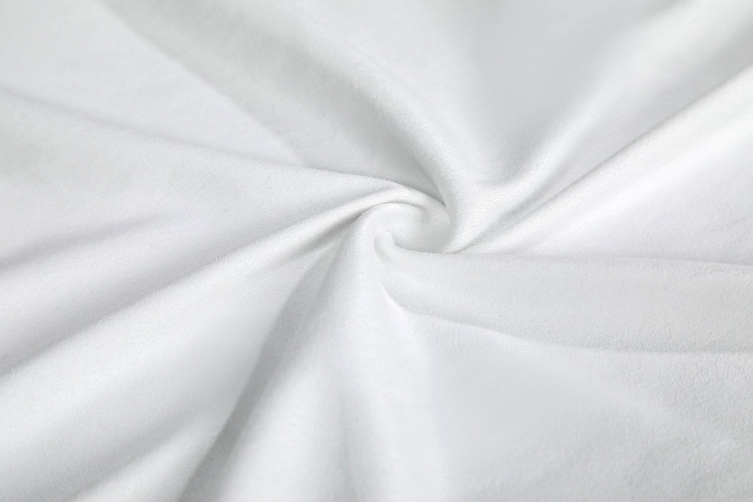 Star Wars 4 A New Hope Princess Leia Dress Cosplay Costumes