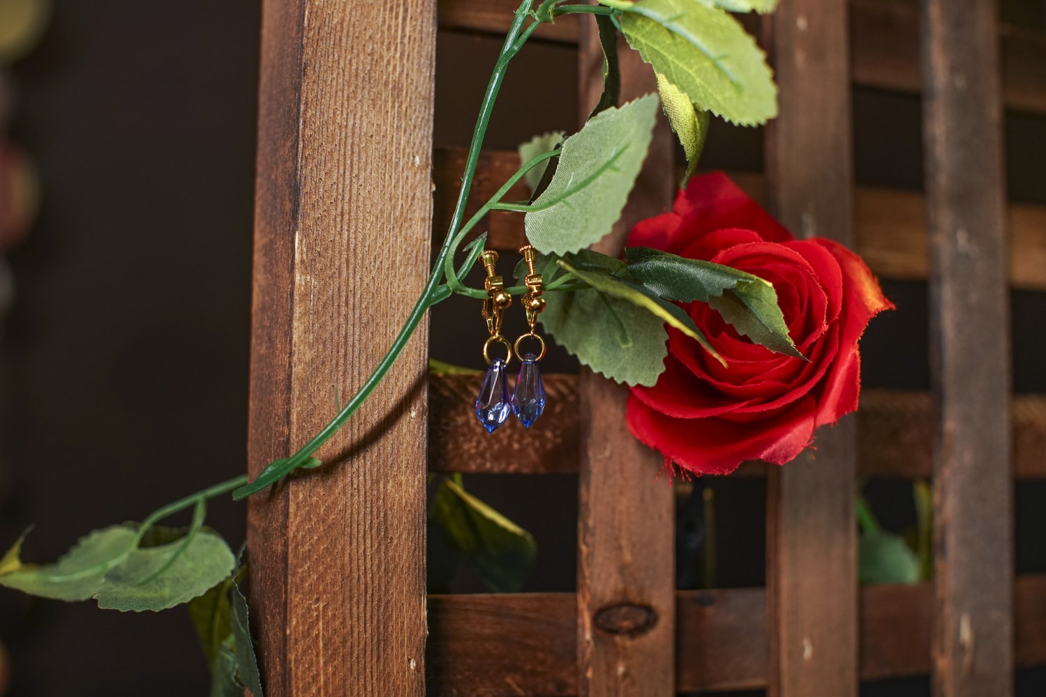 Game Genshin Impact Navia Full Set Top Level Cosplay Costumes