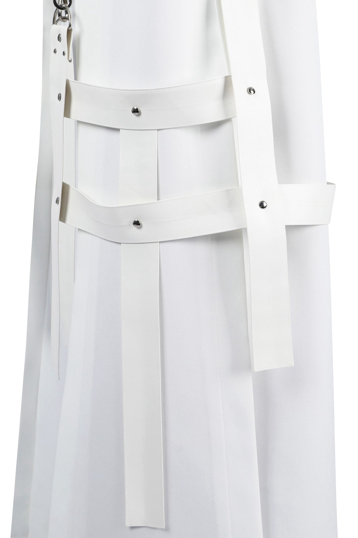 Final Fantasy VII Revelation Rufus Shinra Top Level Cosplay Costumes Theme Party Outfits