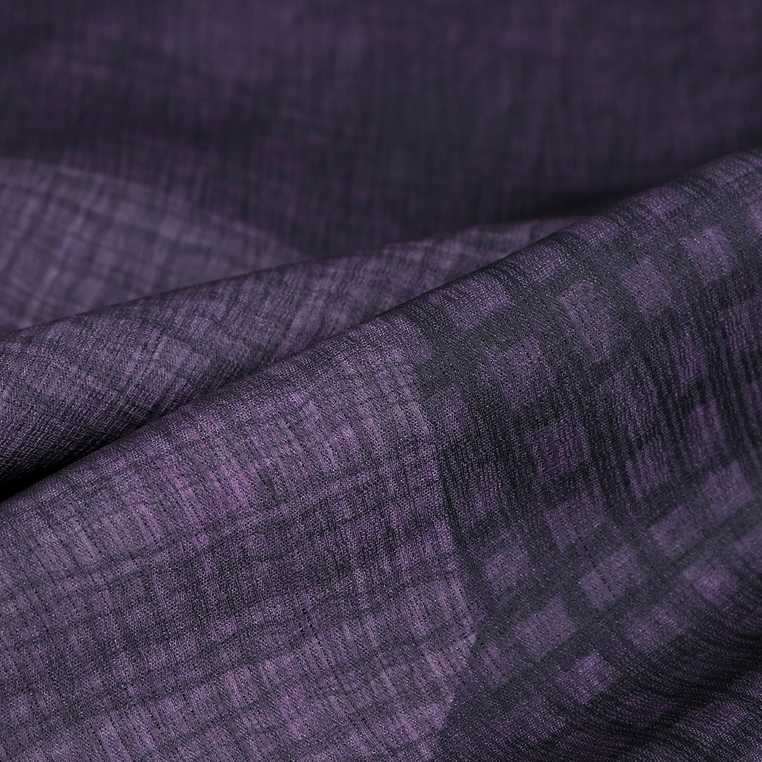 Star Wars The Acolyte Mae Female Full Set Top Cosplay Costumes