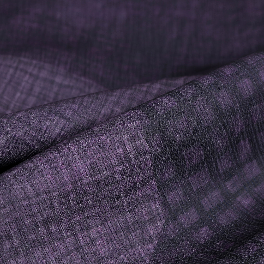 Star Wars The Acolyte Mae Female Full Set Top Cosplay Costumes