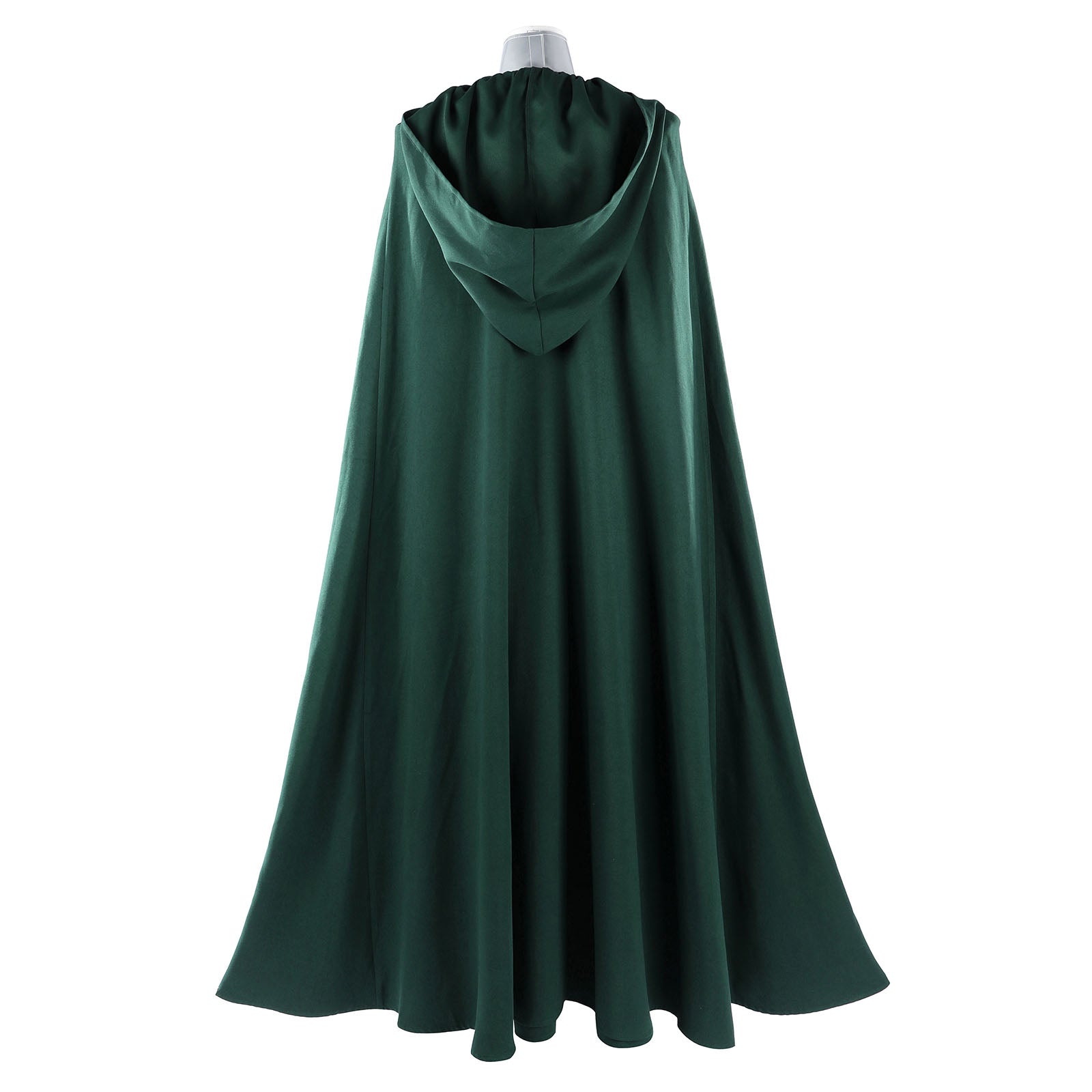 Avengers: Doomsday Latveria Witch Cosplay Costumes Top Level Women Themed Party Outfits