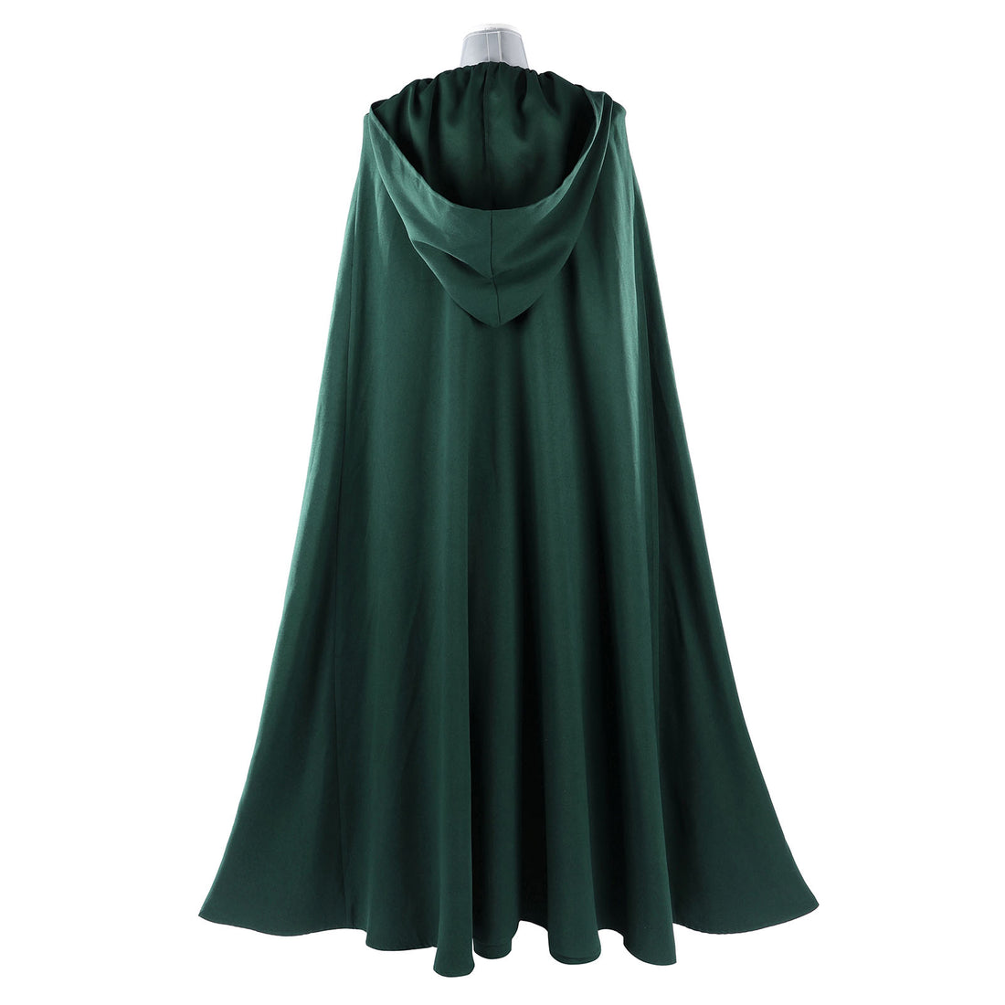 Avengers: Doomsday Latveria Witch Cosplay Costumes Top Level Women Themed Party Outfits