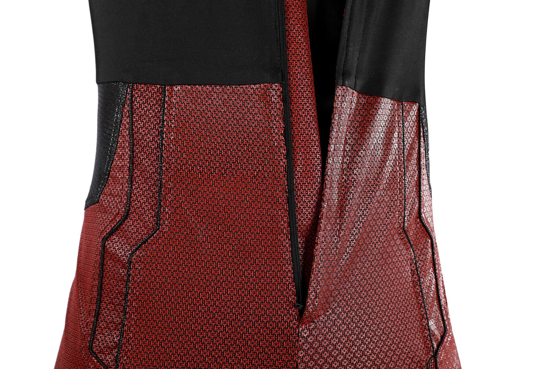 Daredevil Born Again Matt Murdock Film-grade Pro Cosplay Costumes