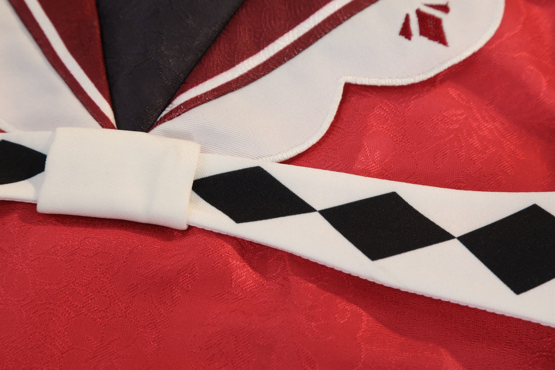 Game Honkai: Star Rail Sparxie Sparkle Fullset Cosplay Costumes