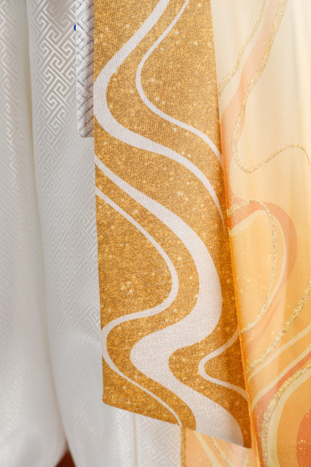 Naraka: Bladepoint Lyam Liu Homer Cat Skin Top Cosplay Costumes