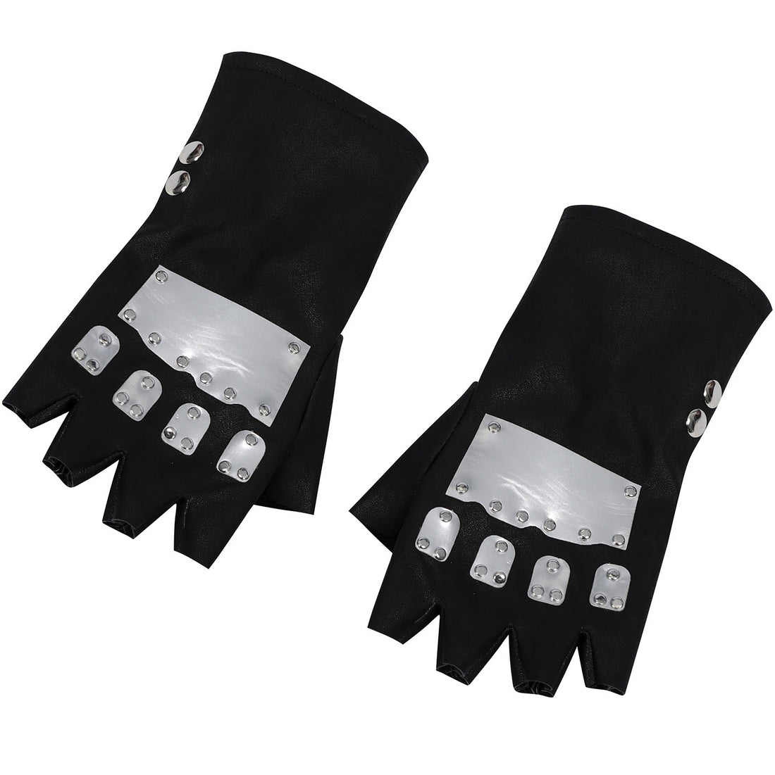 Final Fantasy VII Rebirth Tifa Lockhart Female Cosplay Costumes