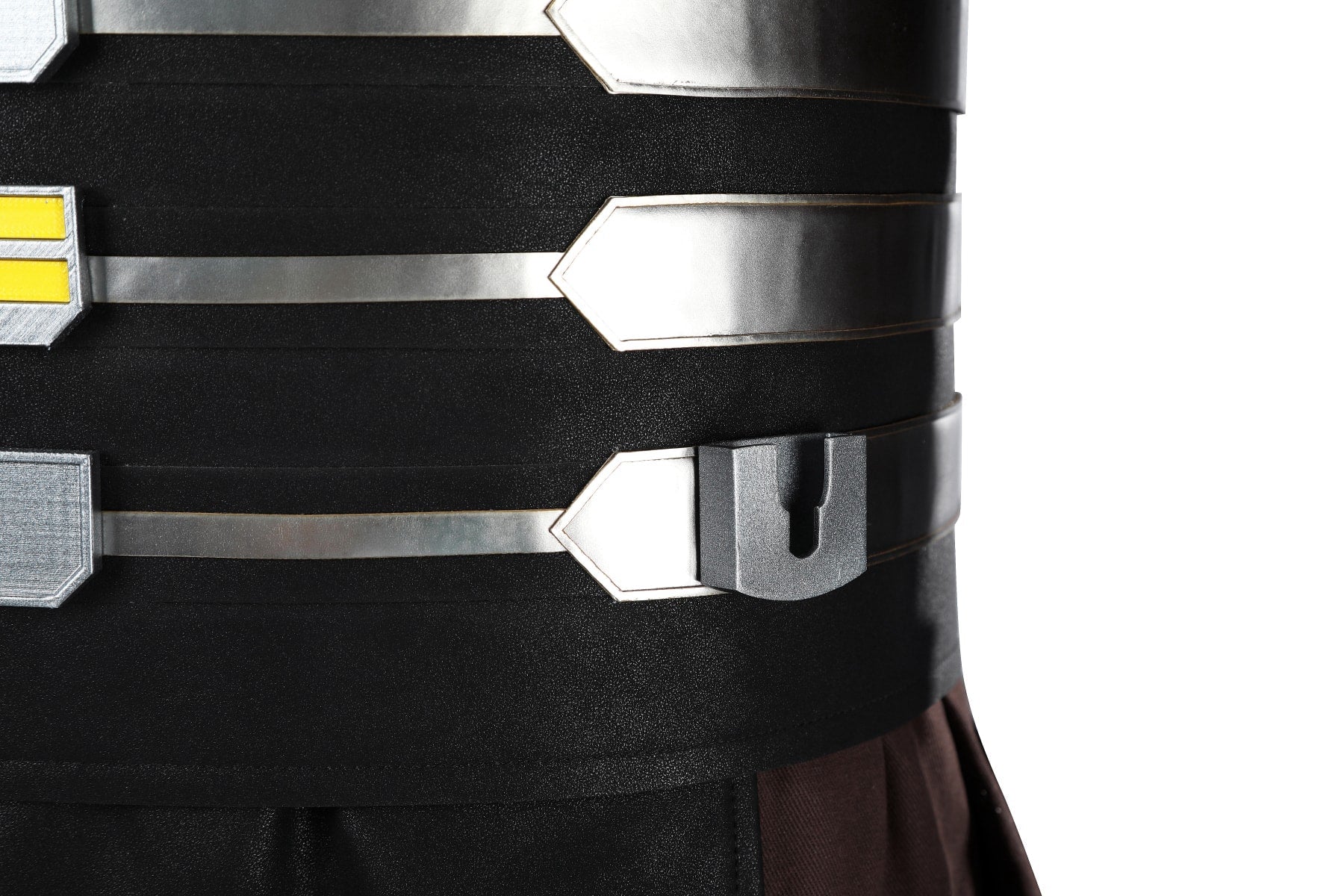 Star Wars: Maul Shadow Lord Maul Top Level Movie Cosplay Costumes
