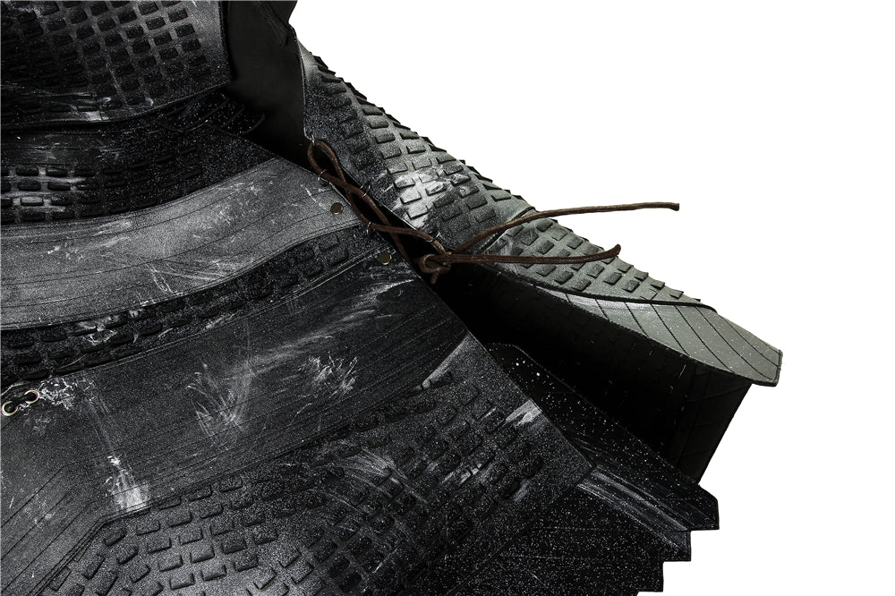 Game of Thrones Season 8 Night King Male Cosplay Costumes