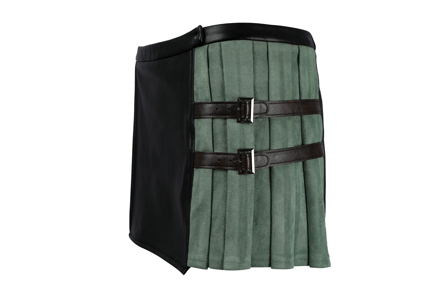 Monster Hunter Wilds Hope Armor Female Top Level Cosplay Costumes