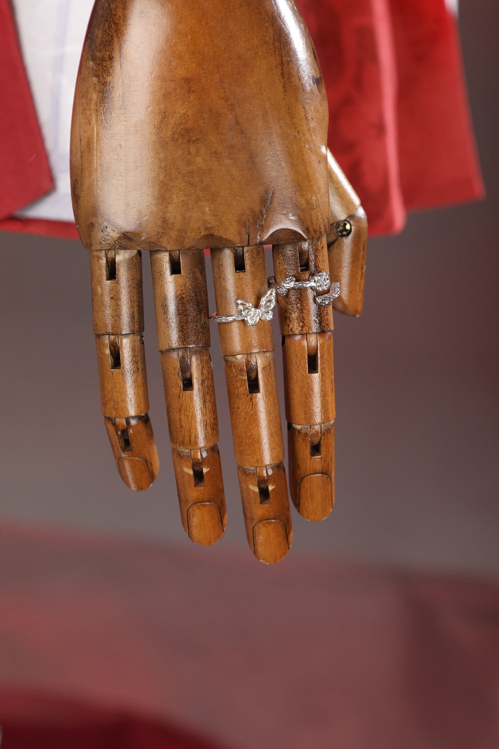 Game Genshin Impact Hu Tao Lantern Rite Suit Cosplay Costumes