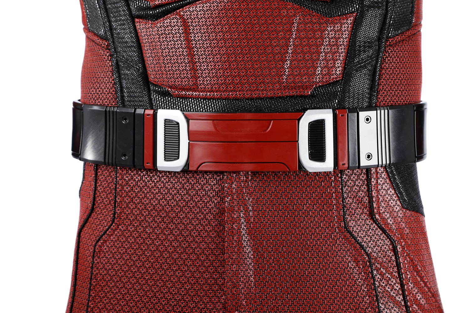 Daredevil Born Again Matt Murdock Film-grade Pro Cosplay Costumes