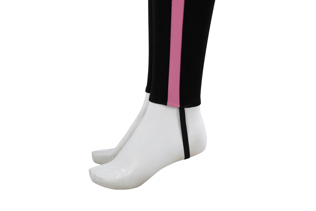 Your Friendly Neighborhood Spider-Man Gwen Jumpsuit Cosplay Costumes