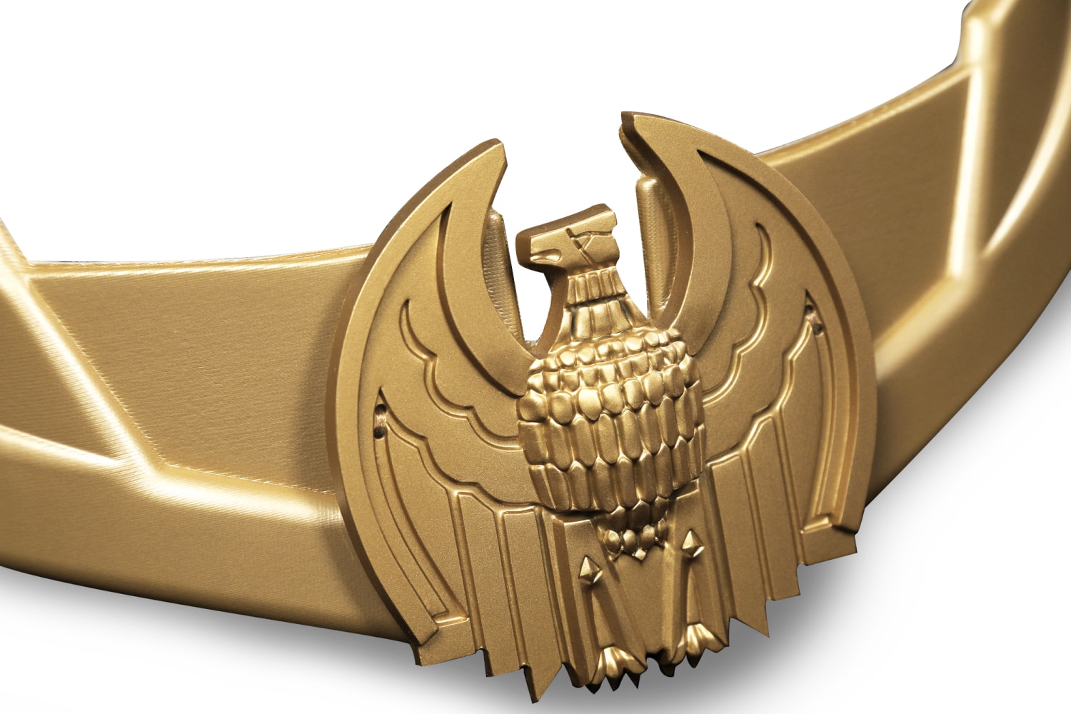 The Boys Season 3 The Homelander Male Top Pro Cosplay Costumes