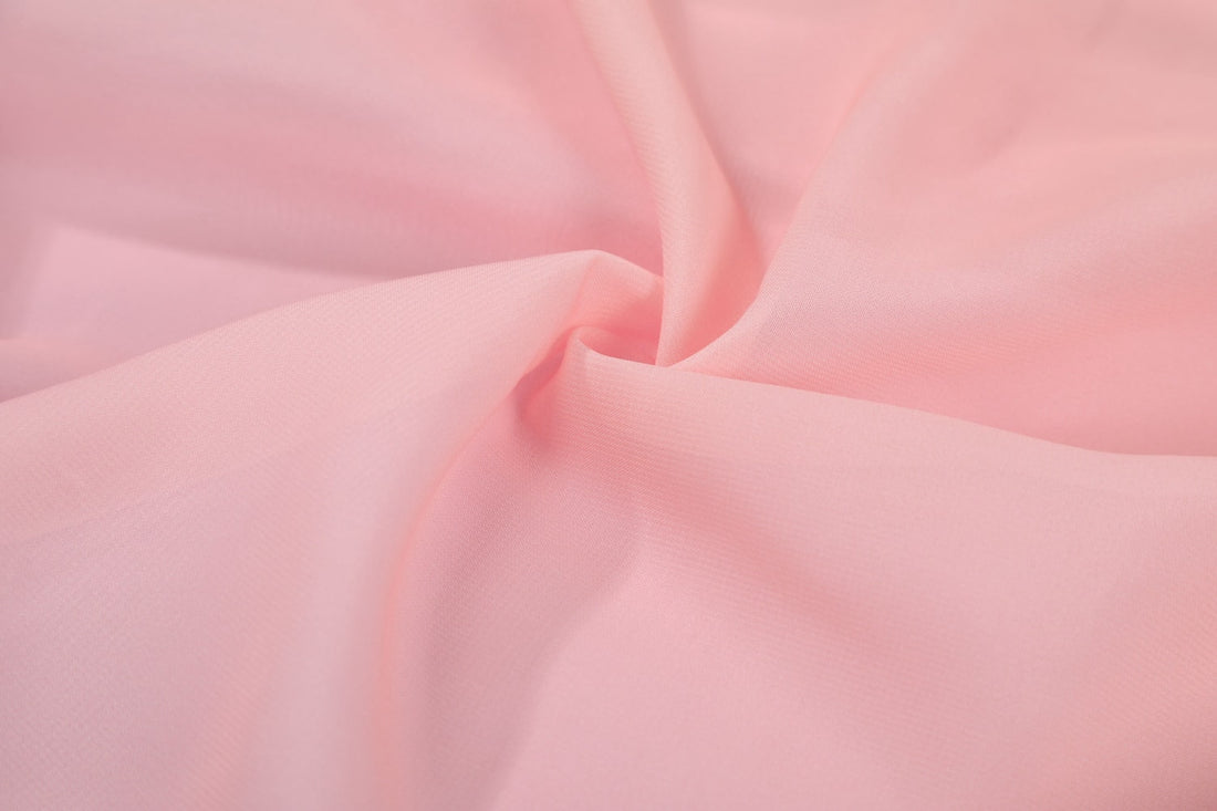 Star Wars: Episode 2 Attack of the Clones Padmé Amidala Lake Dress Costumes