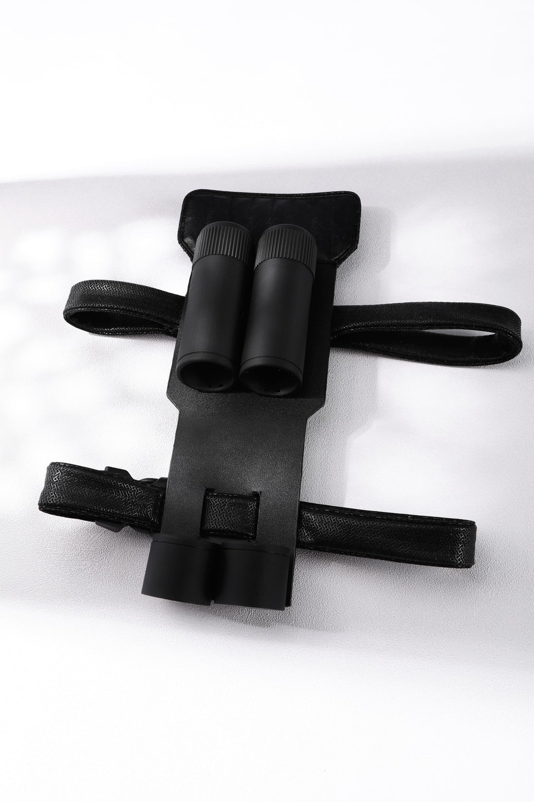 Daredevil Born Again 2 Matt Murdock Film-grade Pro Cosplay Costumes