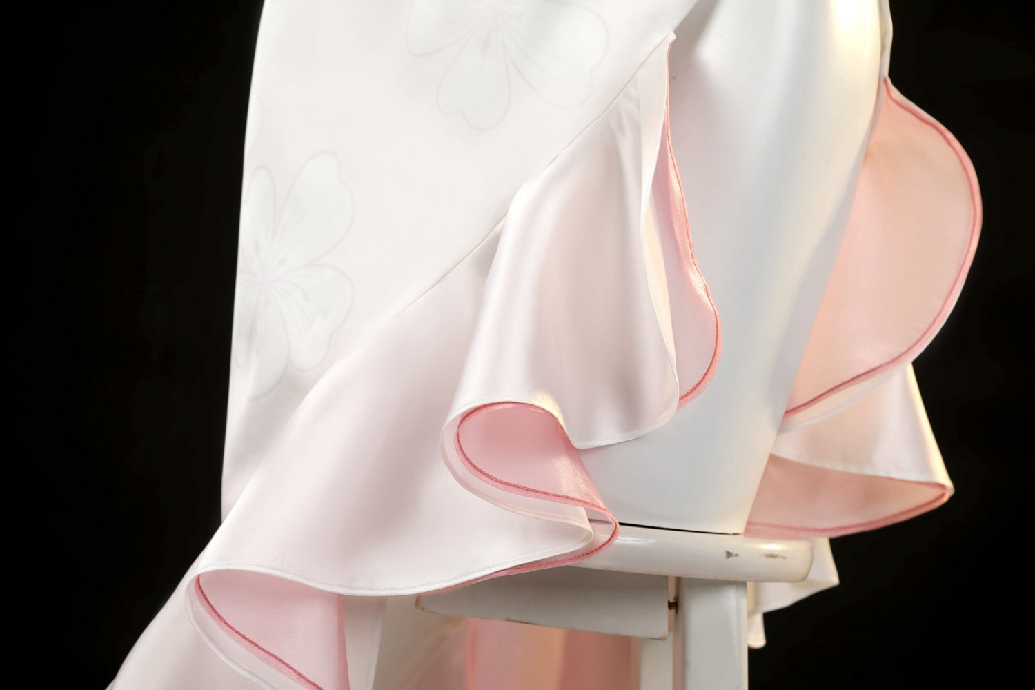 NIKKE: The Goddess of Victory Dorothy Cheongsam Cosplay Costumes