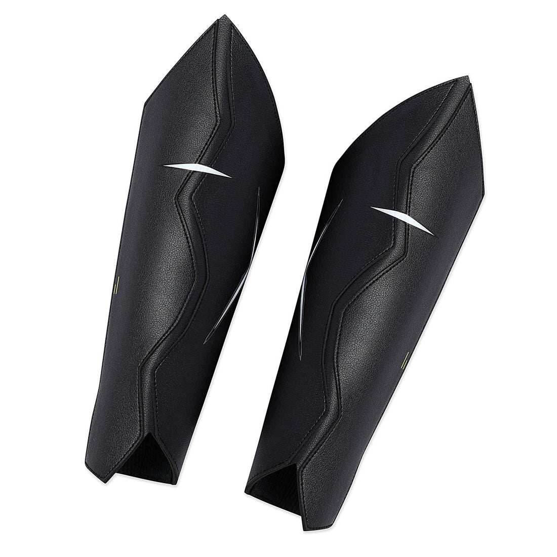 Valorant Vyse Female Full Set Top Level Cosplay Costumes