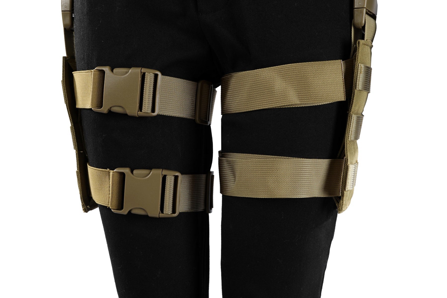 Tomb Raider: Legacy of Atlantis Lara Croft Fullset Cosplay Costumes