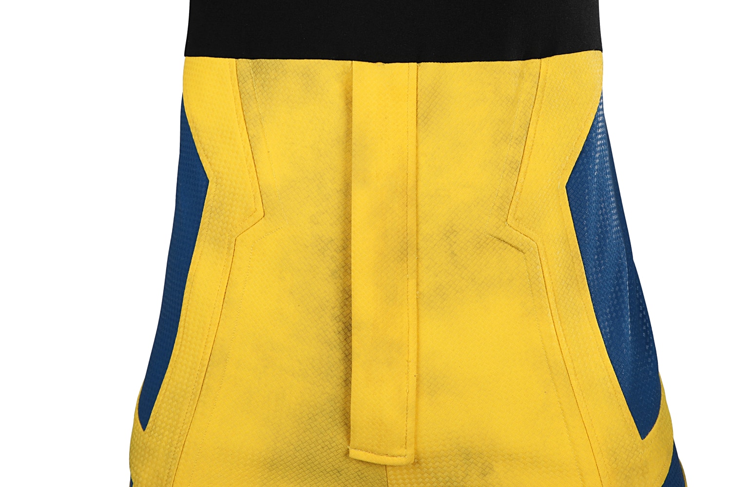 Deadpool 3 Wolverine Film-grade Pro Full Set Cosplay Costumes