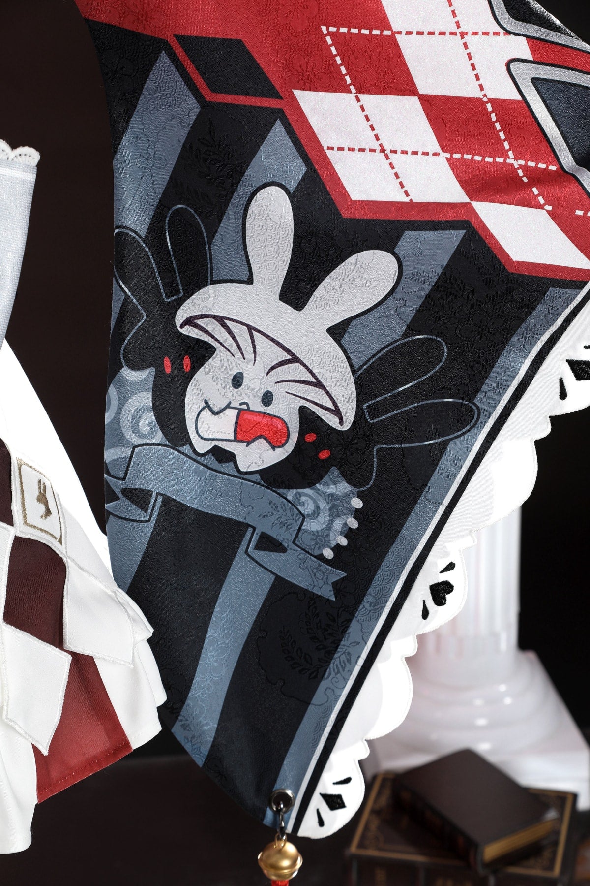 Game Honkai: Star Rail Sparxie Sparkle Fullset Cosplay Costumes