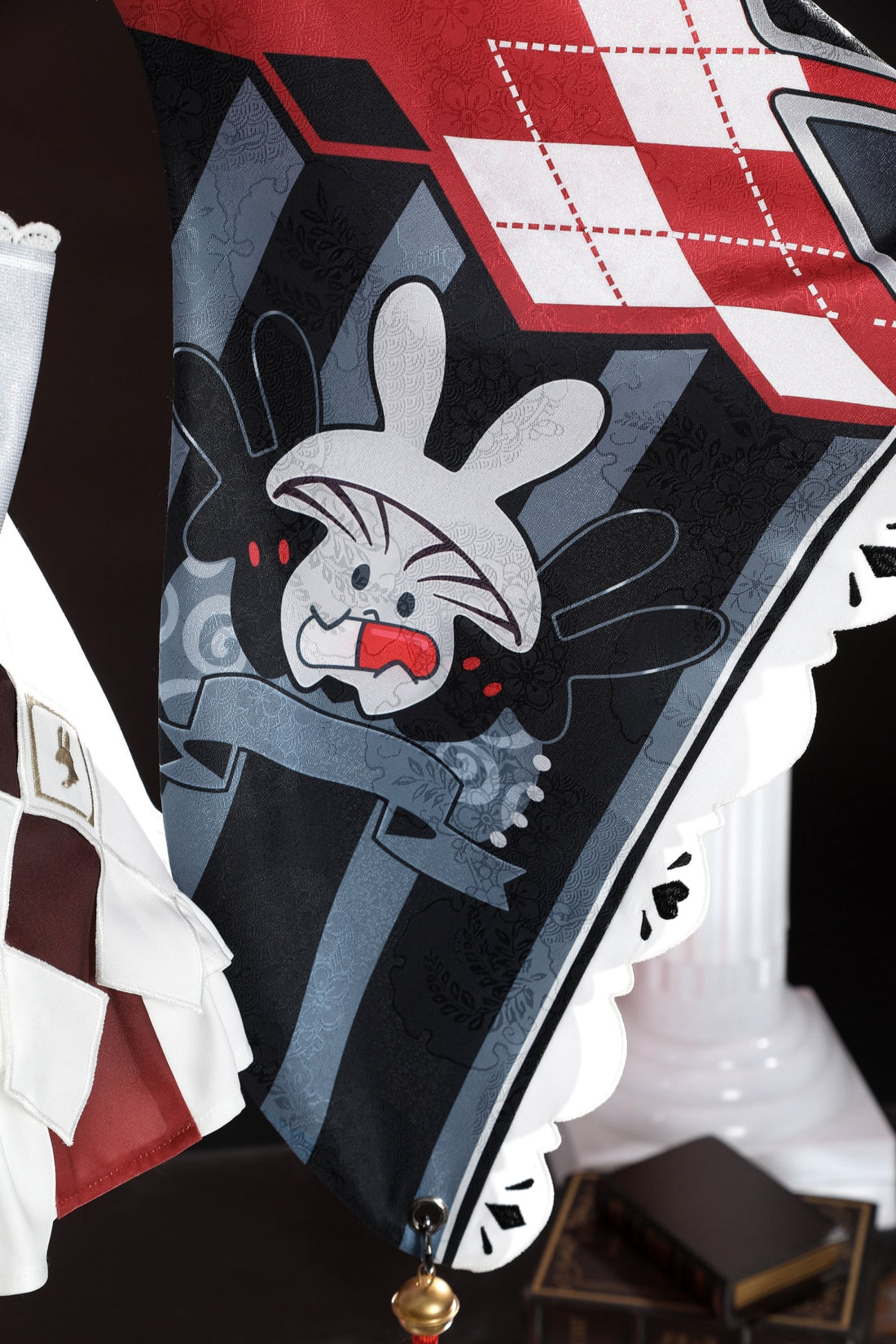 Game Honkai: Star Rail Sparxie Sparkle Fullset Cosplay Costumes