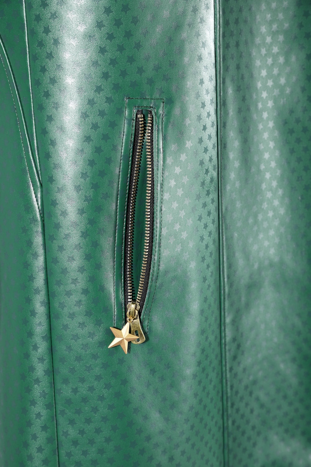 Vought Rising Soldier Boy Full Set Top Level Cosplay Costumes