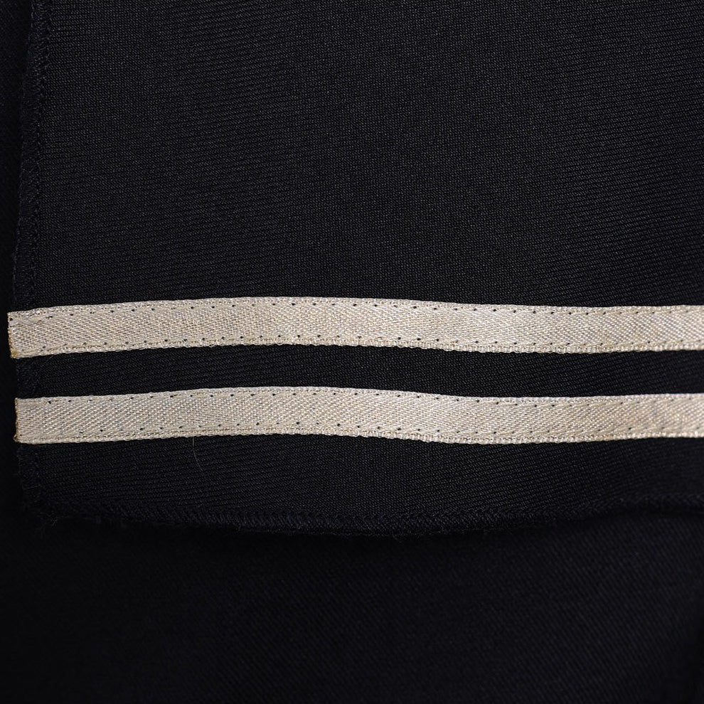 Magical Girl Witch Trials Nikaidou Hiro Full Set Cosplay Costumes