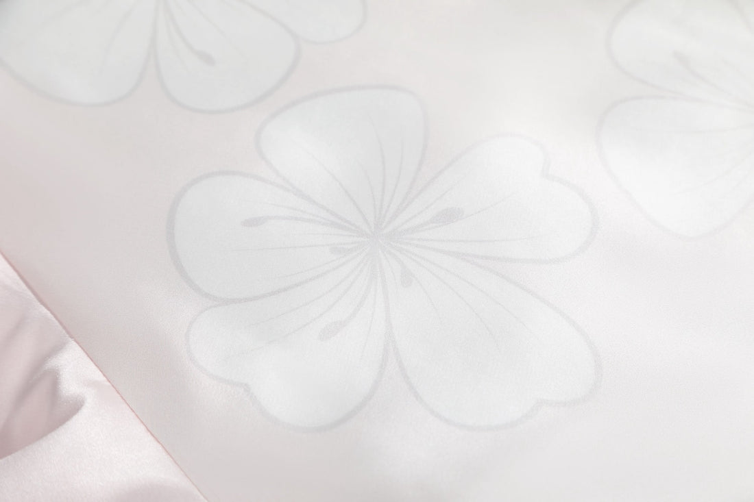 NIKKE: The Goddess of Victory Dorothy Cheongsam Cosplay Costumes