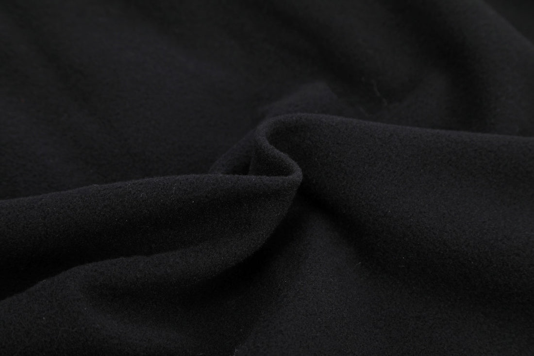 Superman Legacy Clark Kent Black Suit Top Cosplay Costumes