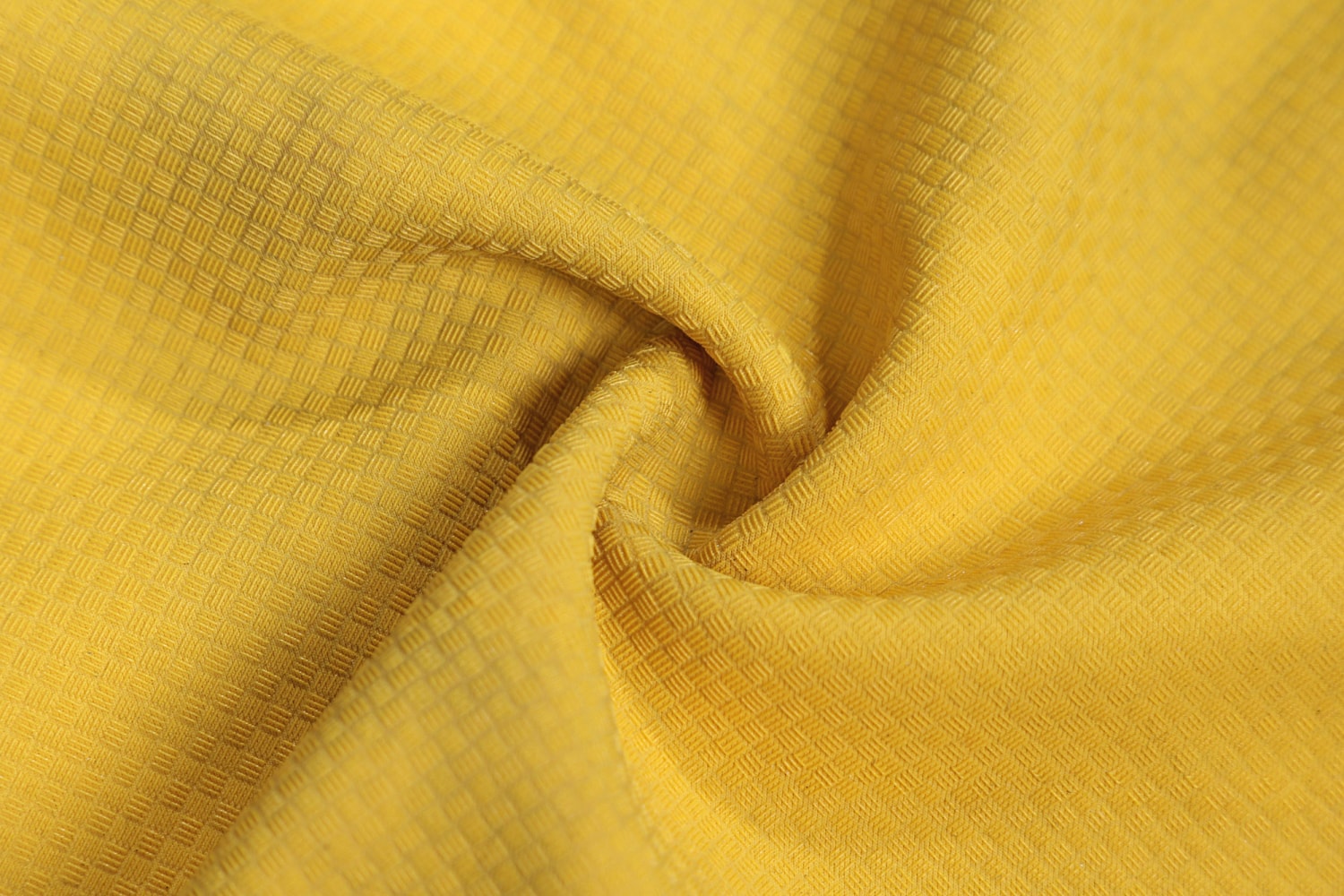 Deadpool 3 Wolverine Film-grade Pro Full Set Cosplay Costumes