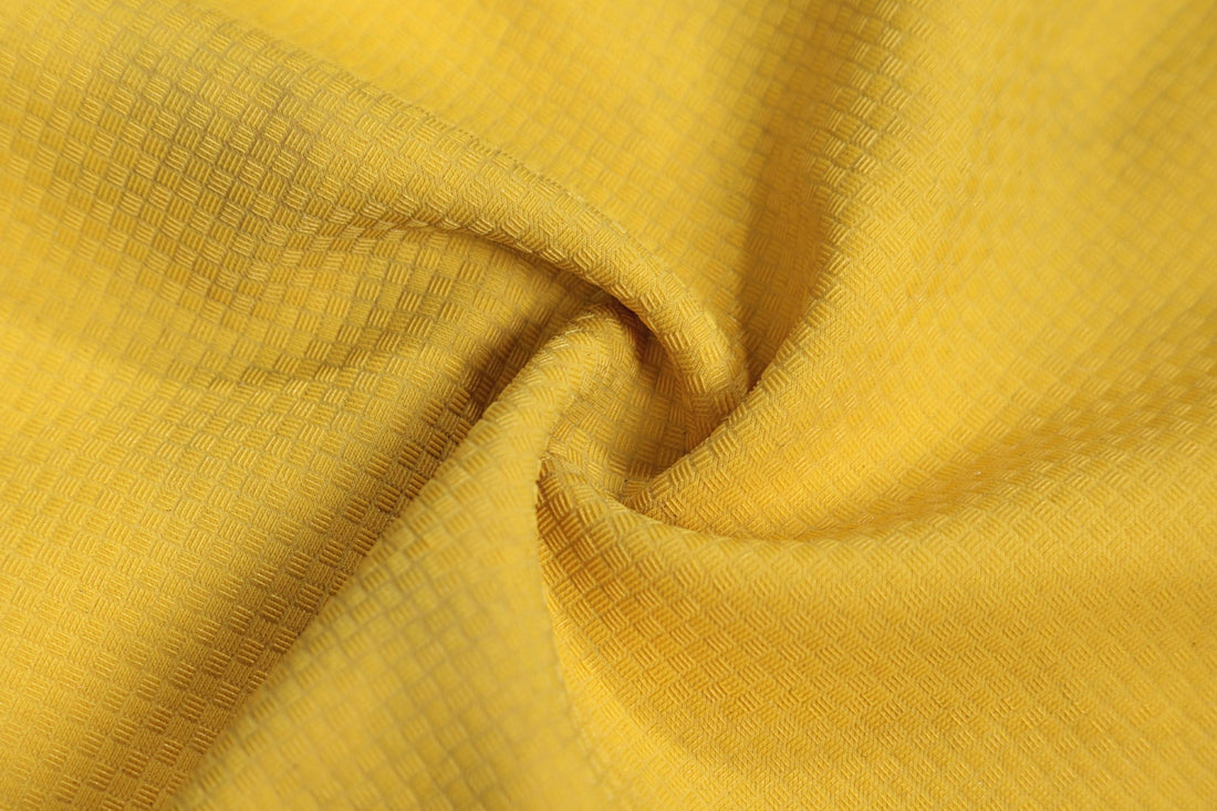 Deadpool 3 Wolverine Film-grade Pro Full Set Cosplay Costumes