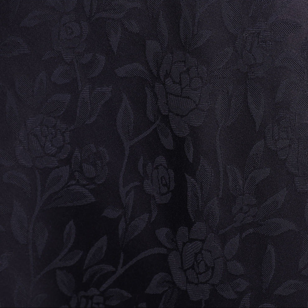 Magical Girl Witch Trials Toono Hanna Royal Dress Cosplay Costumes