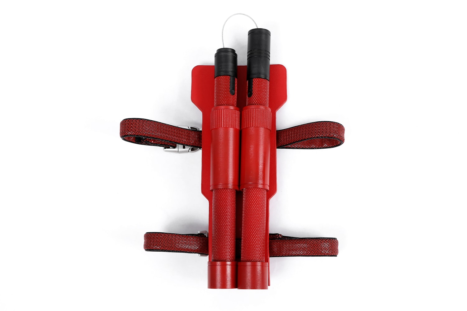 Daredevil Born Again Matt Murdock Film-grade Pro Cosplay Costumes