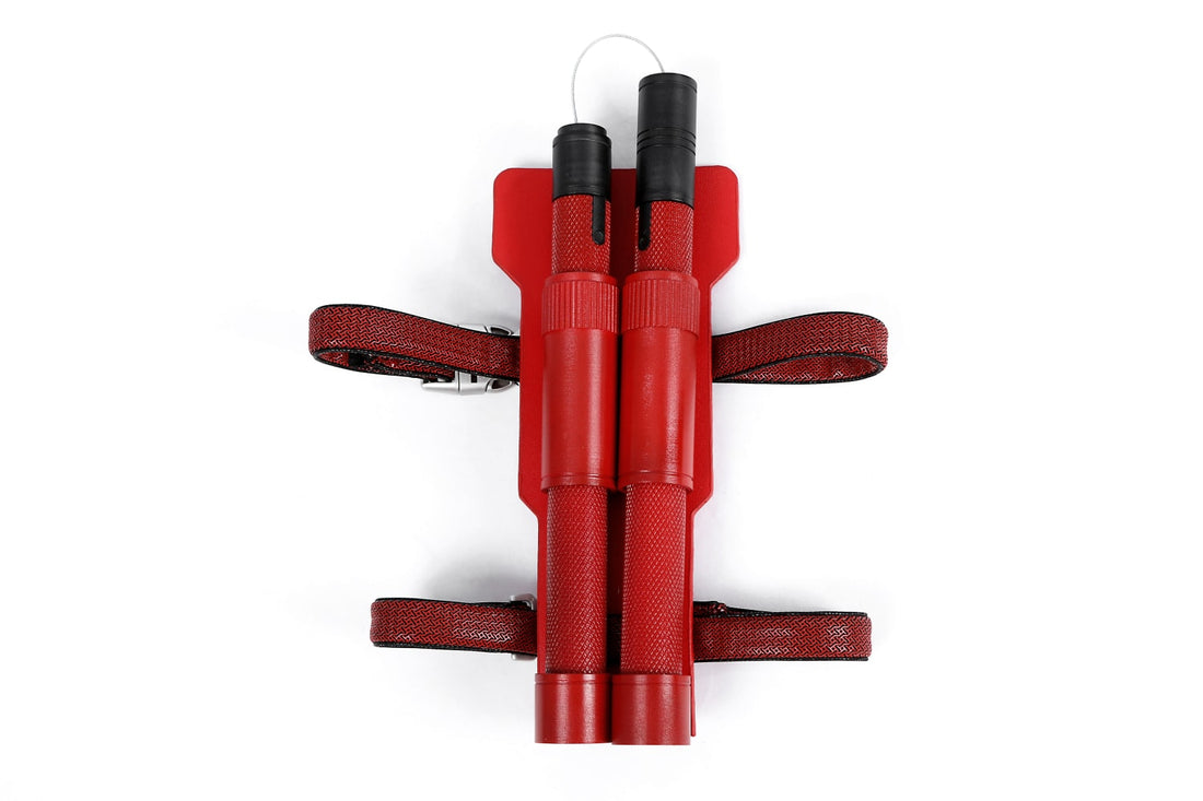 Daredevil Born Again Matt Murdock Film-grade Pro Cosplay Costumes