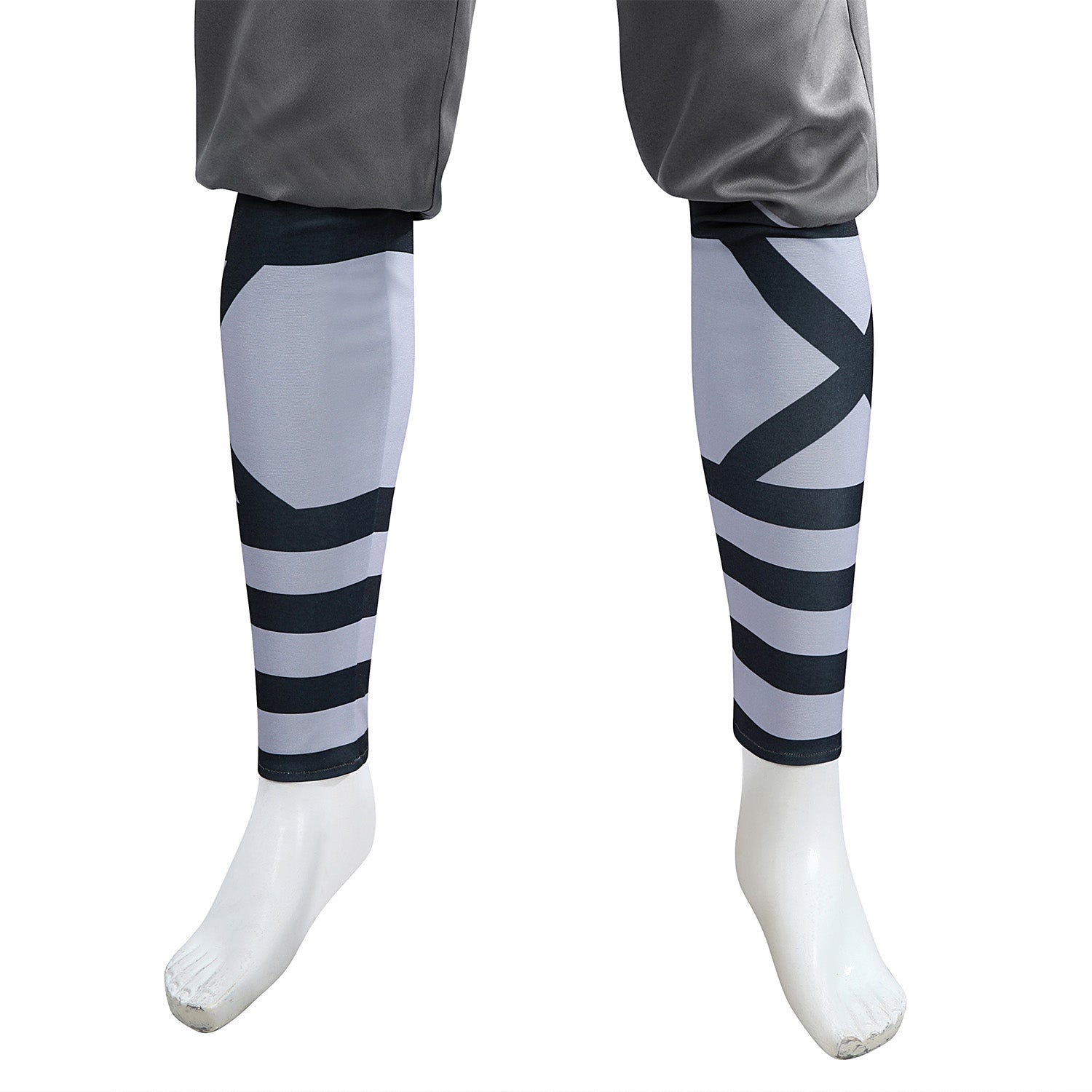 Marvel Deadpool 3 Wolverine and Deadpool Zenpool Full Set Cosplay Costumes