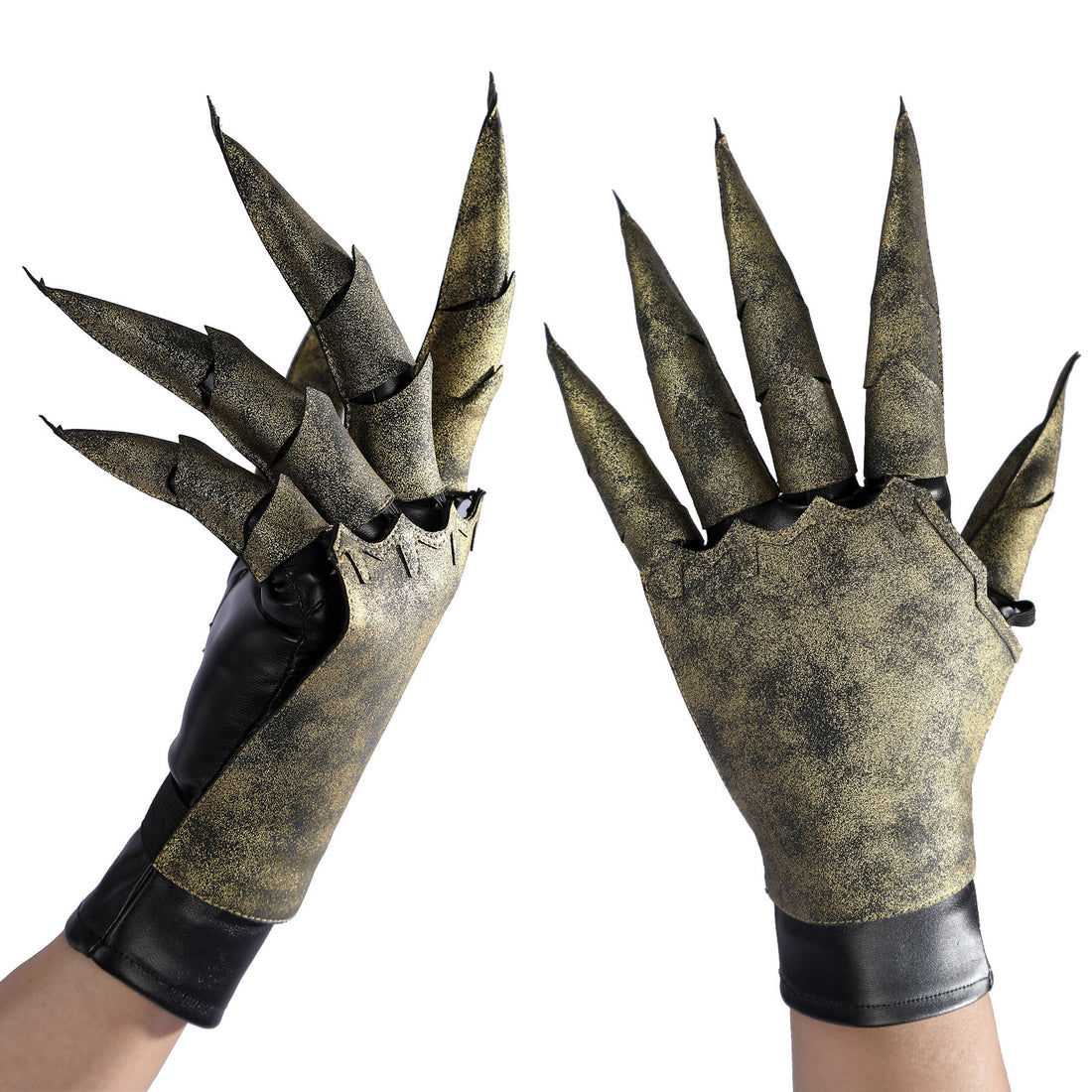 Final Fantasy VII Revelation Vincent Valentine Top Level Cosplay Costumes Theme Party Outfits