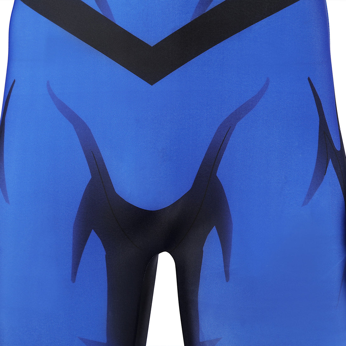 Invincible Season 3 Mark Grayson Male Jumpsuit Cosplay Costumes