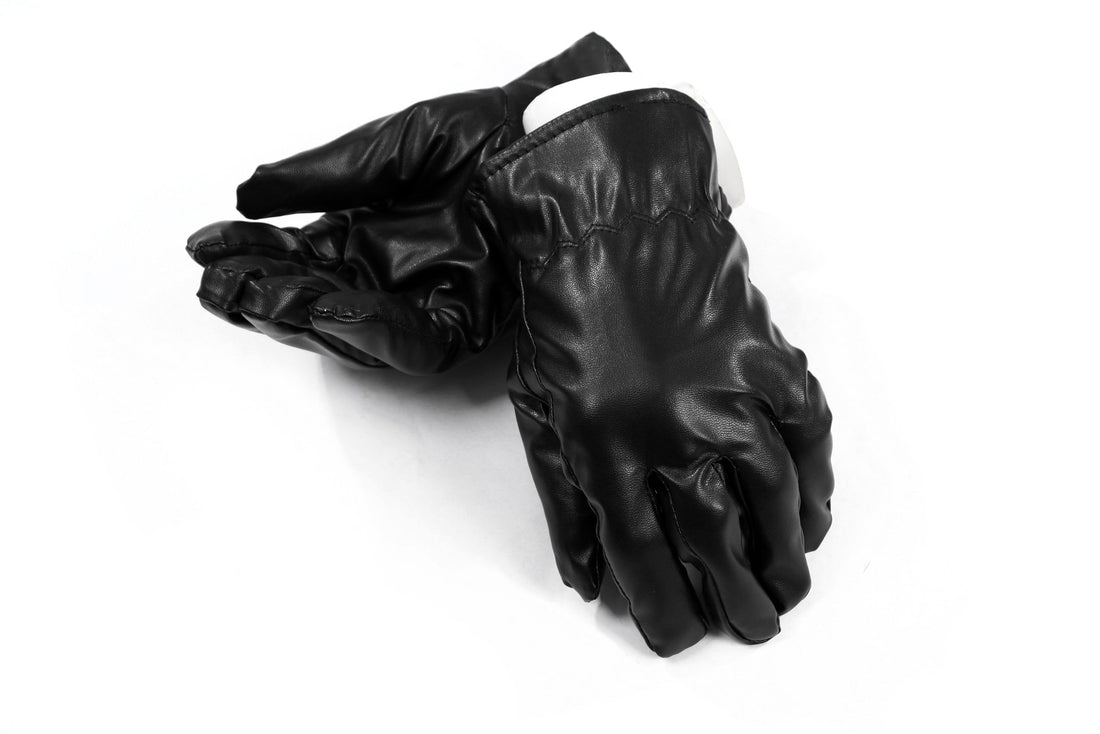 Avengers 5 Doomsday Doctor Doom Cosplay Costumes Halloween Theme Party Outfits