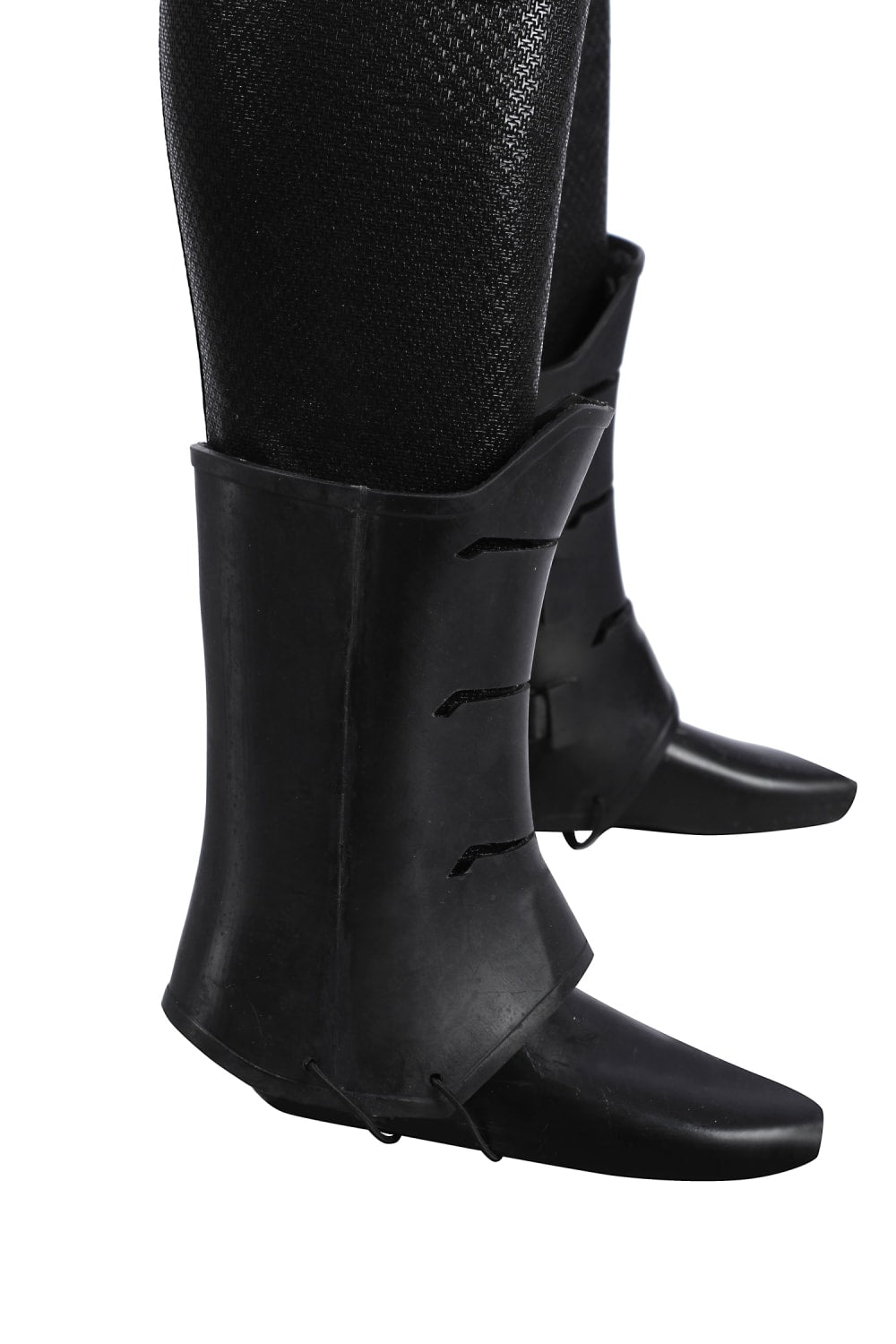 Daredevil Born Again Matt Murdock Film-grade Pro Cosplay Costumes