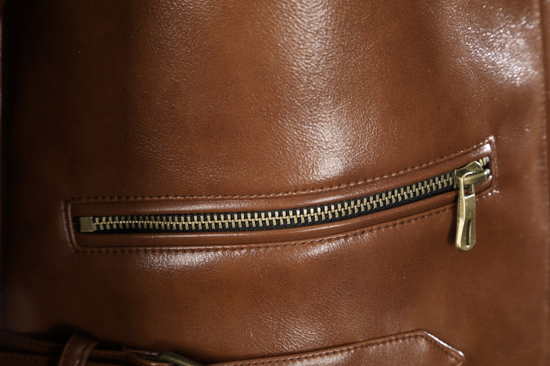 Resident Evil 9 Requiem Grace Ashcroft Woman Fullset Cosplay Costumes