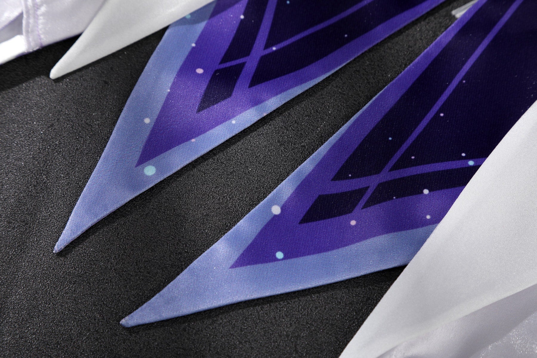 Genshin Impact Citlali Cosplay Costumes New Skin Whispers of Stars and Smoke Outfits