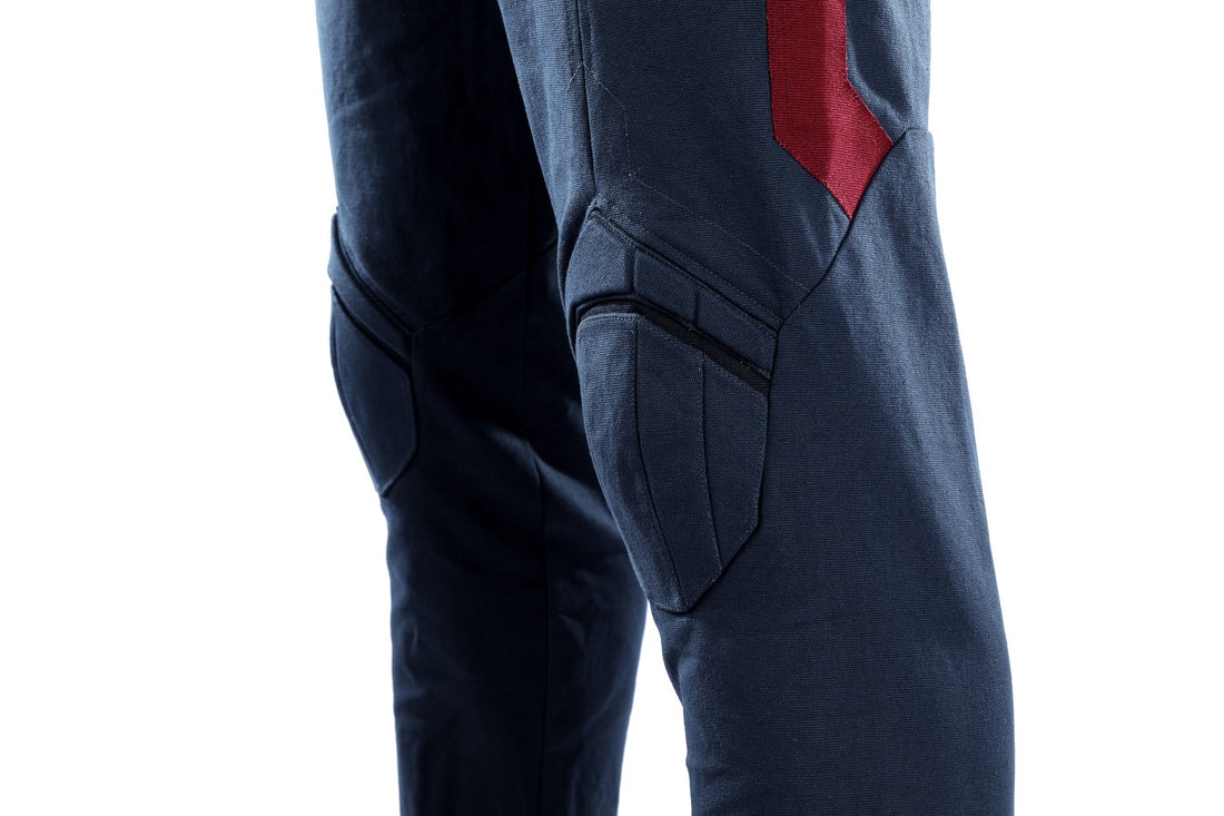 Avengers: Endgame Captain America Steve Rogers Pro Cosplay Costumes