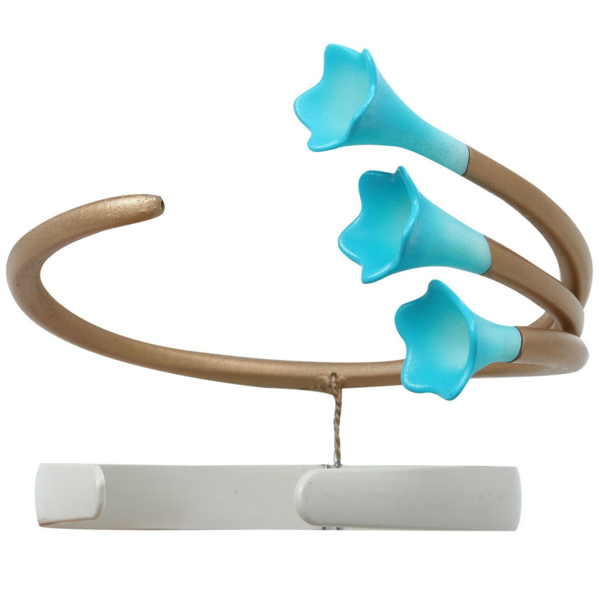 Game Honkai: Star Rail Golden Robin Aventurine Cosplay Costumes