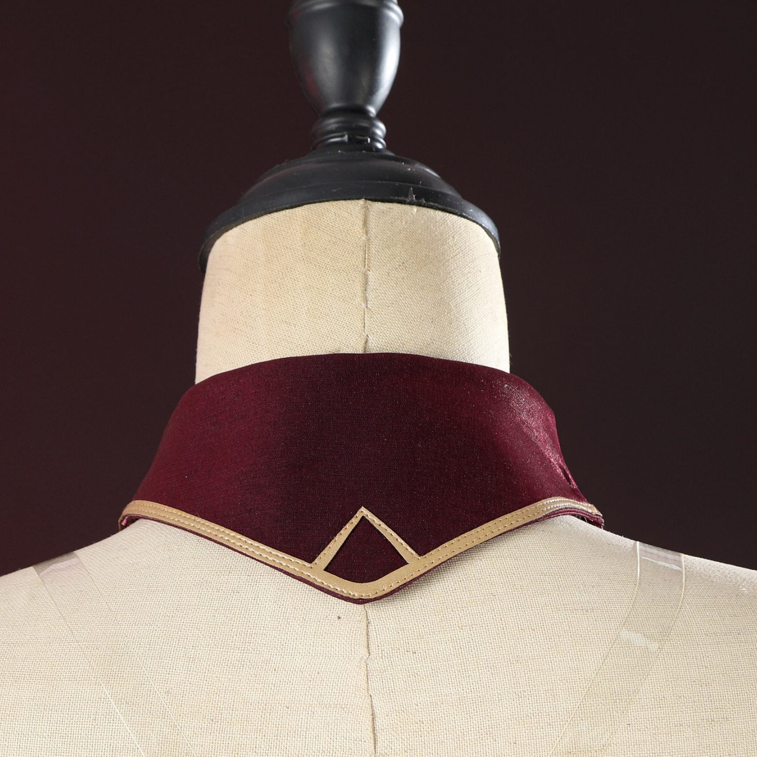 Overwatch 2 Magical Girl Juno Red Black Full Set Cosplay Costumes