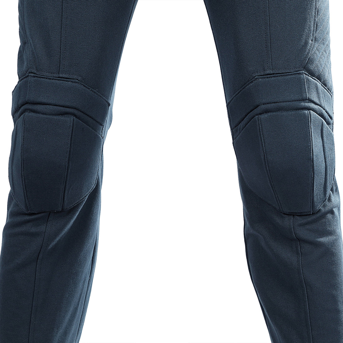 Captain America 4 Brave New World Full Set Top Level Cosplay Costumes