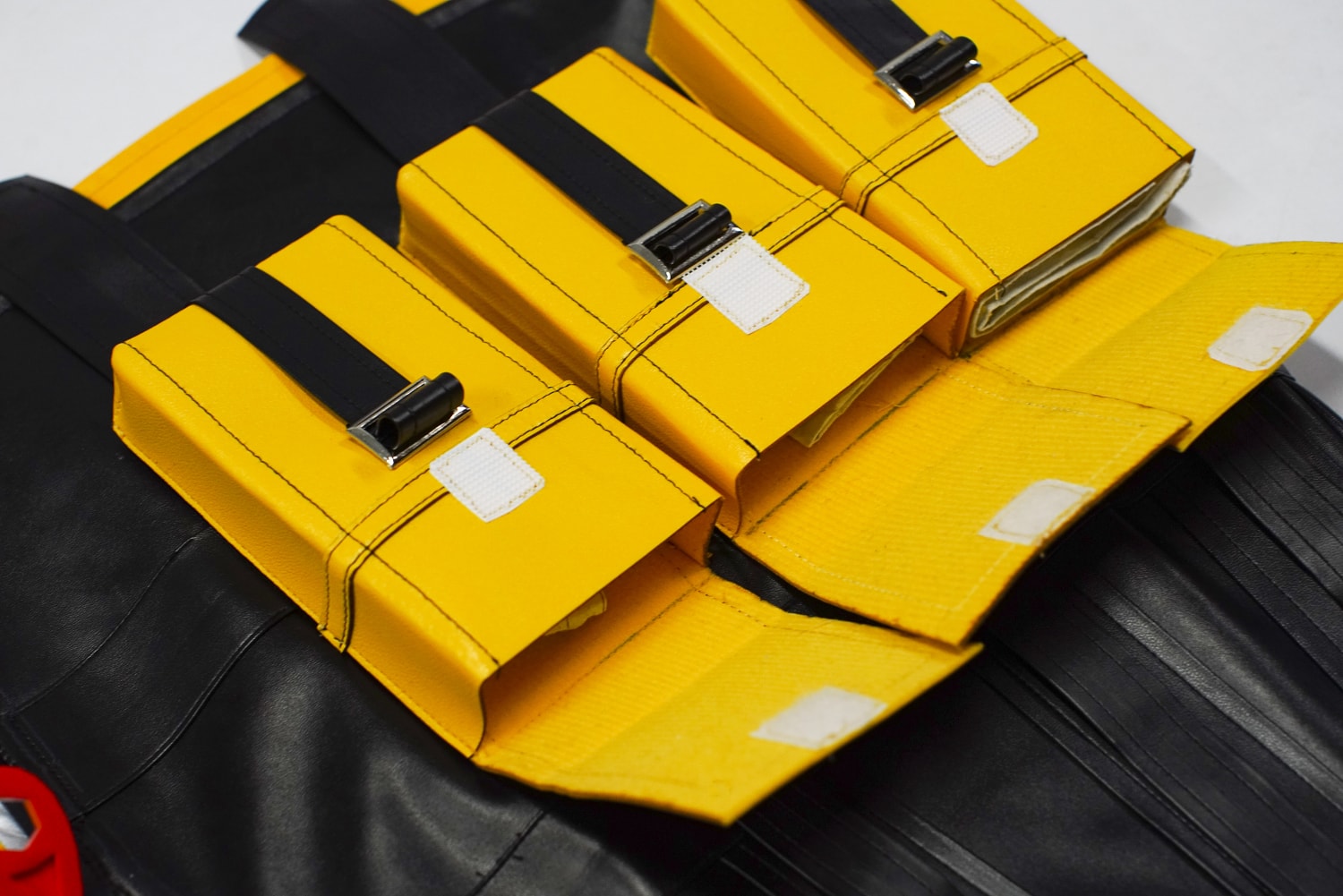 Game Zenless Zone Zero Soldier 11 Full Set Top Cosplay Costumes